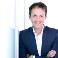 Stephan Betzler