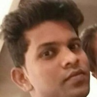 Nilesh Thakare