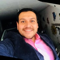Jair Reyes