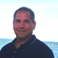 Ted Moskala