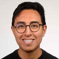 Christoper E. Calvachi