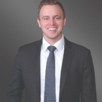 Kyle Flynn