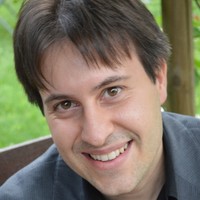 Alessandro Simonetta