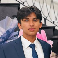 Sheel Patel