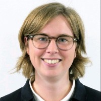 Klara Rosenqvist
