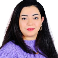 Sara Safwat