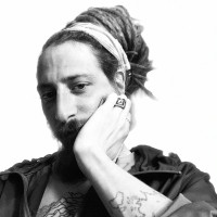 Marco Obert
