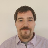 Cian Geoghegan