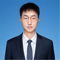 杨闰清