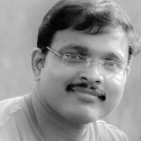 Sreenivasalu Bullyaepalli