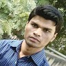 Pankaj Sharma