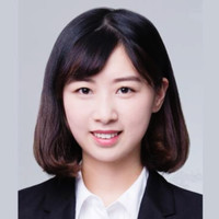 Zhang Yuting