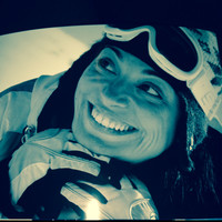 Oriana Pappalardo