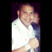 Ivan Ozuna
