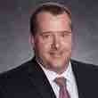 Nate Engle