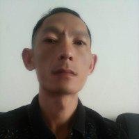 魏泽红