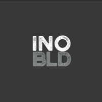 Innovation Build