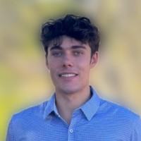 Nicolas Tsiridis