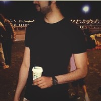 Nayef Al Fahd