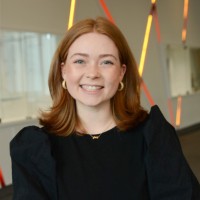 Kallie Menard, M.Ed