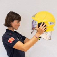 Mireia Quirós Medina