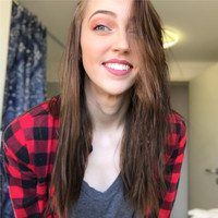 Miranda Main