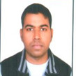 Manjit Duggal