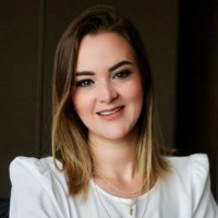 Nairane Farias Rabelo Leitão