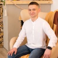 Андрій Колодко