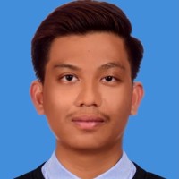 Amirul Hilmi