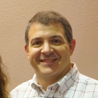 Kurt Griffith, CPA, CGMA