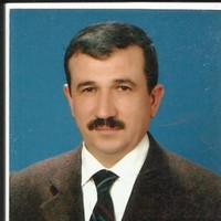Doğan Gün