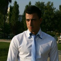 Tiago Antunes