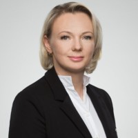 Monika Książek
