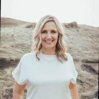 Dana Biberston