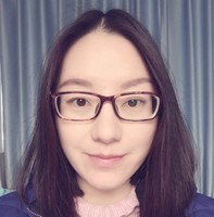 杜灵芝