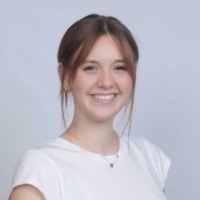 Norah Finn