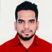 Manu Mohan