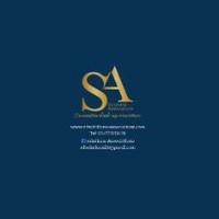 Solutions associations