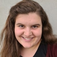 Camilla Sewohl Lund Hansen