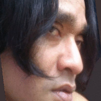 Yat Iman