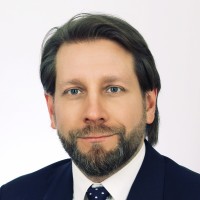 Wiesław Gosk
