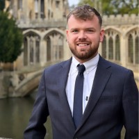 Sean Tobin