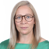 Heidi Christensen