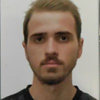 Batuhan Suiçmez