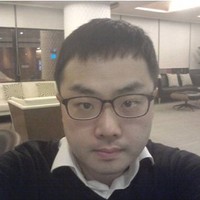 Ryu Woong