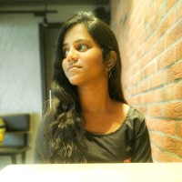 Sivakami J