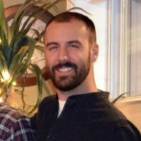 Matt Verheyen