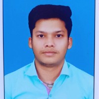 Dipu Patra