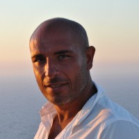 Gaetano Puglisi